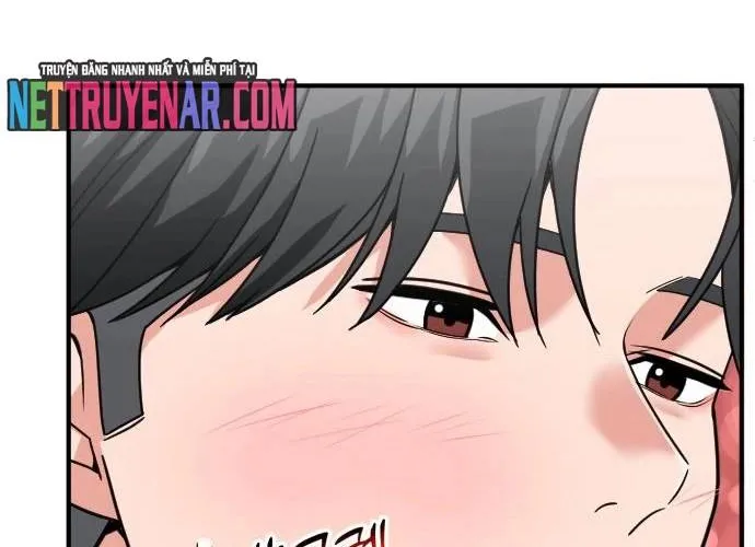 Nhà Đầu Tư Nhìn Thấy Tương Lai Chap 63 - Next Chap 64