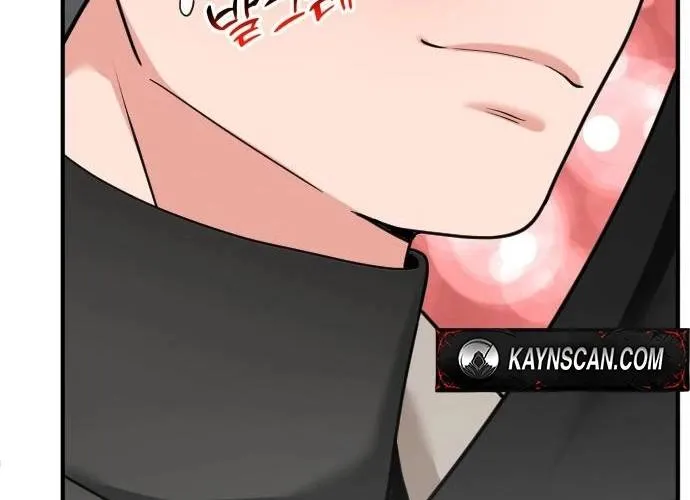 Nhà Đầu Tư Nhìn Thấy Tương Lai Chap 63 - Next Chap 64