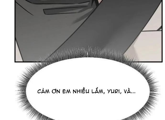 Nhà Đầu Tư Nhìn Thấy Tương Lai Chap 63 - Next Chap 64