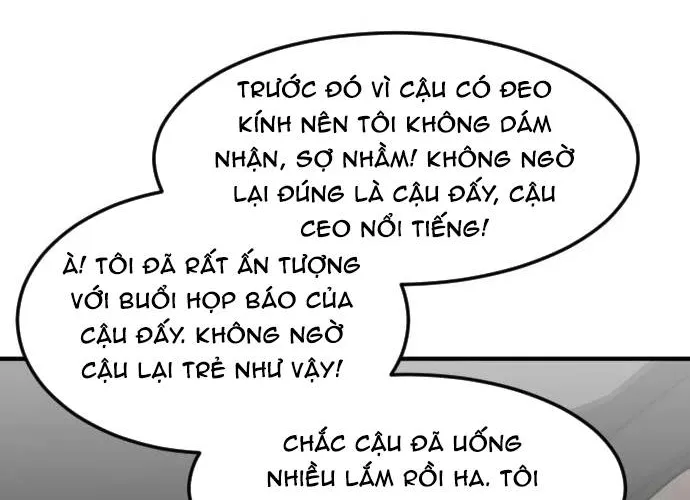 Nhà Đầu Tư Nhìn Thấy Tương Lai Chap 63 - Next Chap 64