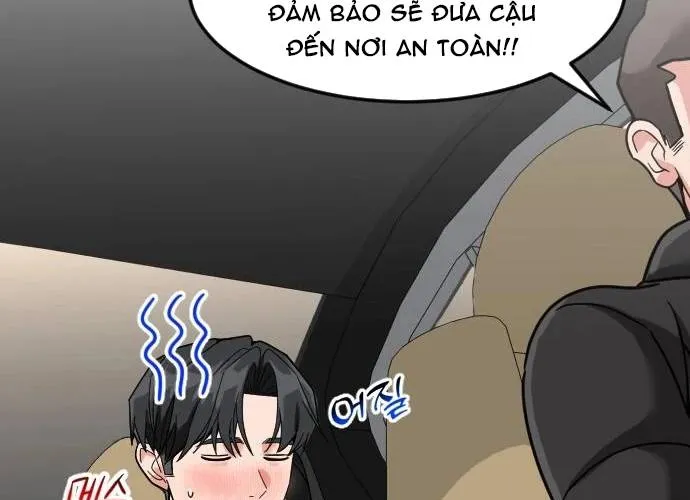 Nhà Đầu Tư Nhìn Thấy Tương Lai Chap 63 - Next Chap 64
