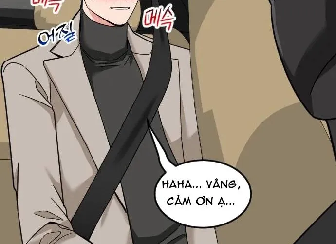 Nhà Đầu Tư Nhìn Thấy Tương Lai Chap 63 - Next Chap 64
