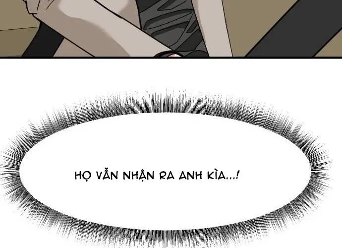 Nhà Đầu Tư Nhìn Thấy Tương Lai Chap 63 - Next Chap 64