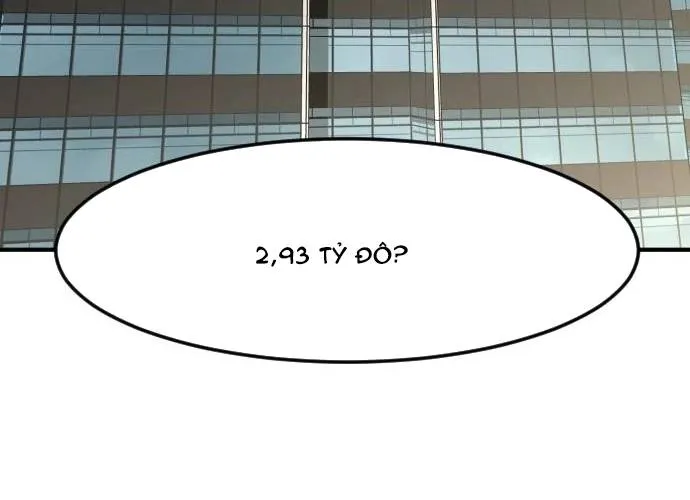 Nhà Đầu Tư Nhìn Thấy Tương Lai Chap 63 - Next Chap 64