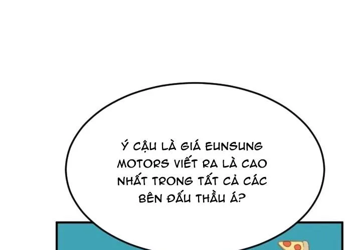Nhà Đầu Tư Nhìn Thấy Tương Lai Chap 63 - Next Chap 64