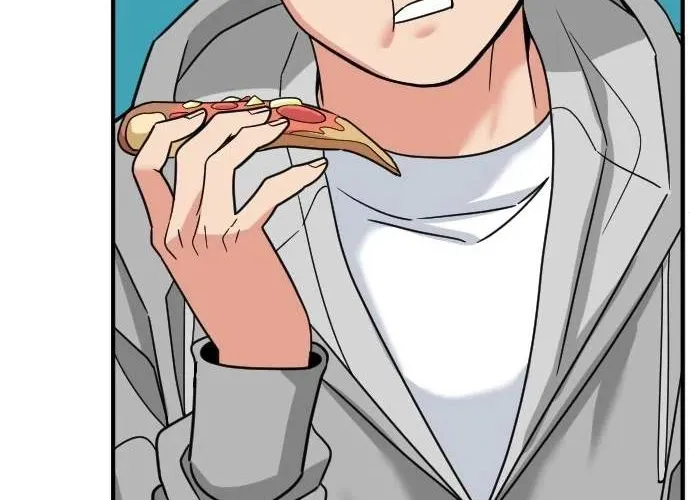 Nhà Đầu Tư Nhìn Thấy Tương Lai Chap 63 - Next Chap 64