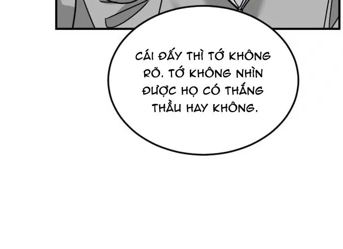 Nhà Đầu Tư Nhìn Thấy Tương Lai Chap 63 - Next Chap 64