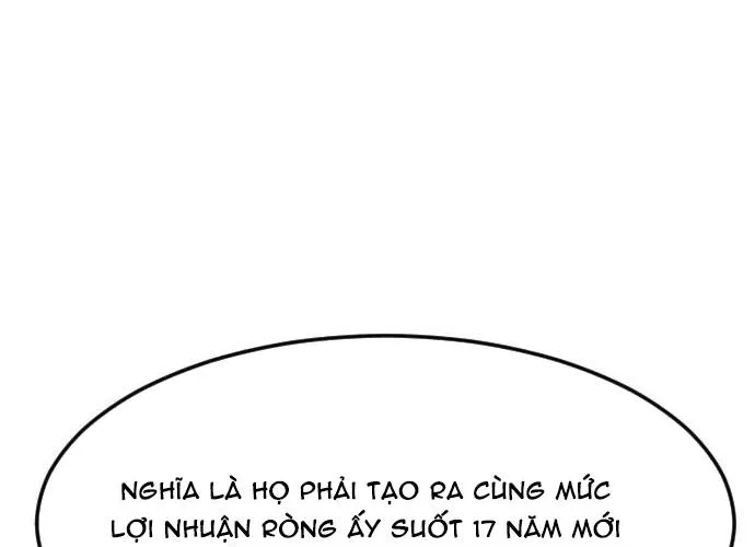 Nhà Đầu Tư Nhìn Thấy Tương Lai Chap 63 - Next Chap 64
