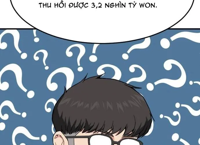 Nhà Đầu Tư Nhìn Thấy Tương Lai Chap 63 - Next Chap 64