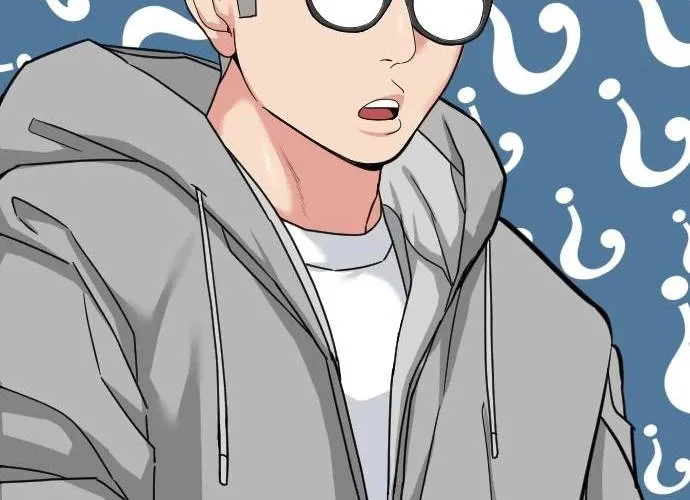 Nhà Đầu Tư Nhìn Thấy Tương Lai Chap 63 - Next Chap 64