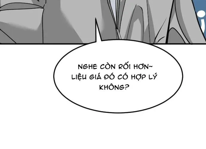 Nhà Đầu Tư Nhìn Thấy Tương Lai Chap 63 - Next Chap 64