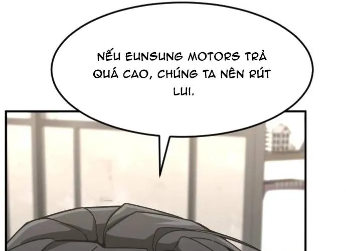 Nhà Đầu Tư Nhìn Thấy Tương Lai Chap 63 - Next Chap 64