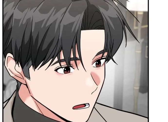 Nhà Đầu Tư Nhìn Thấy Tương Lai Chap 63 - Next Chap 64