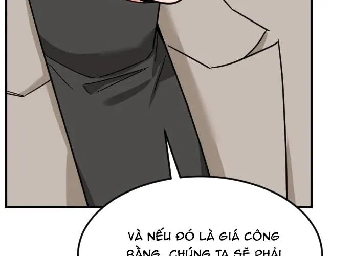 Nhà Đầu Tư Nhìn Thấy Tương Lai Chap 63 - Next Chap 64