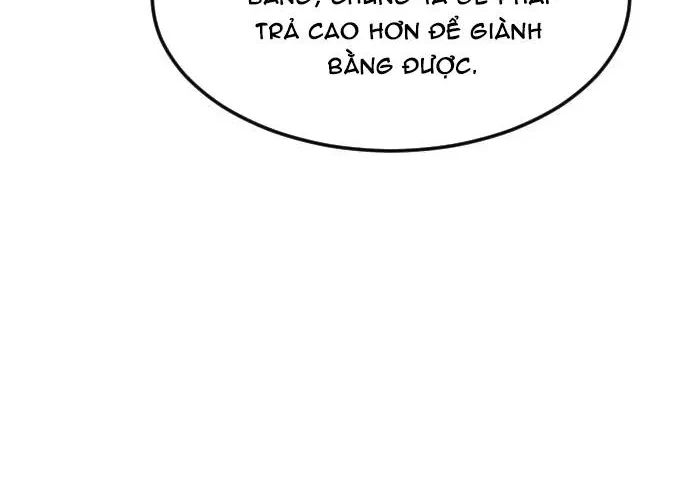 Nhà Đầu Tư Nhìn Thấy Tương Lai Chap 63 - Next Chap 64