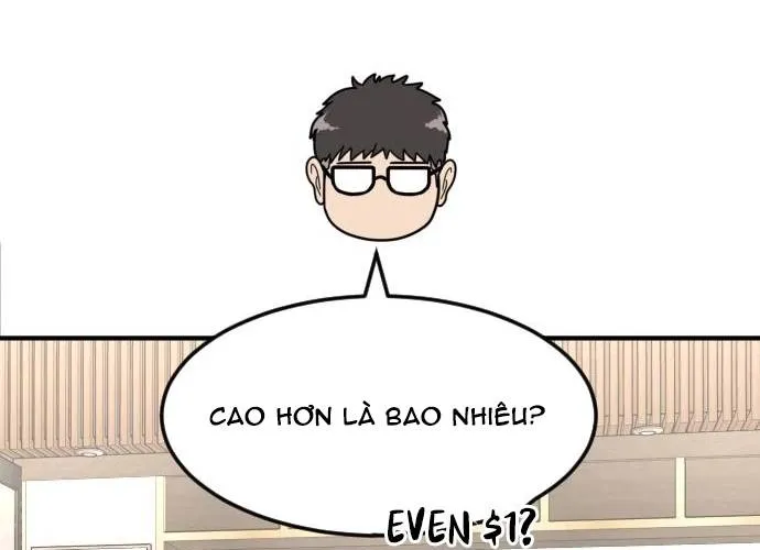 Nhà Đầu Tư Nhìn Thấy Tương Lai Chap 63 - Next Chap 64