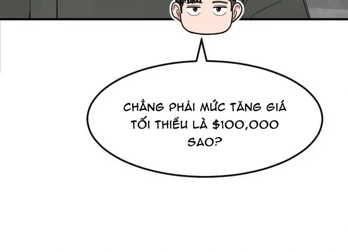 Nhà Đầu Tư Nhìn Thấy Tương Lai Chap 63 - Next Chap 64
