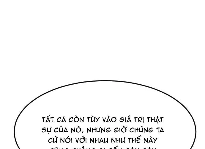 Nhà Đầu Tư Nhìn Thấy Tương Lai Chap 63 - Next Chap 64