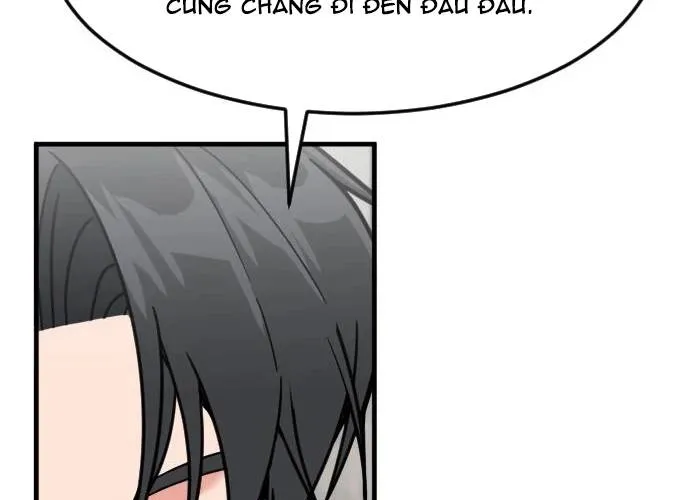 Nhà Đầu Tư Nhìn Thấy Tương Lai Chap 63 - Next Chap 64