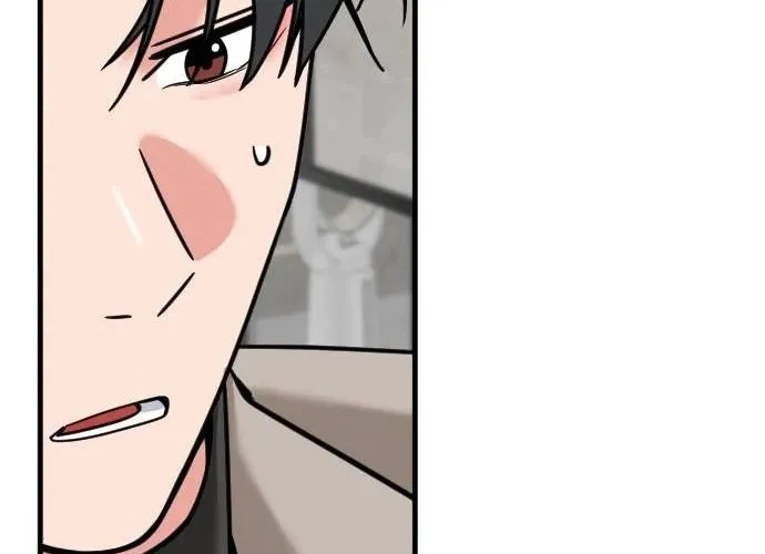 Nhà Đầu Tư Nhìn Thấy Tương Lai Chap 63 - Next Chap 64