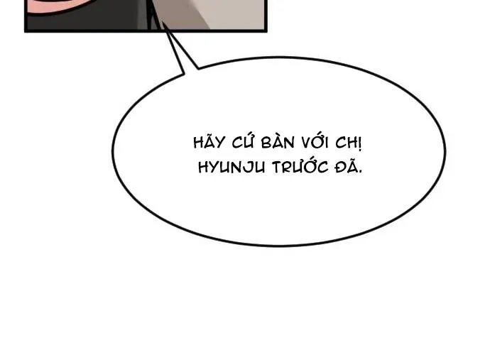 Nhà Đầu Tư Nhìn Thấy Tương Lai Chap 63 - Next Chap 64