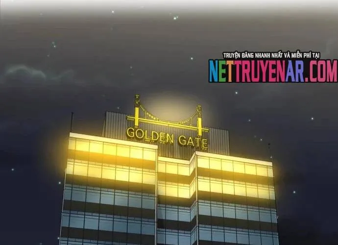 Nhà Đầu Tư Nhìn Thấy Tương Lai Chap 63 - Next Chap 64