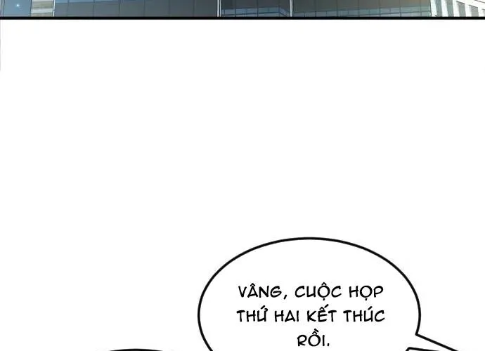 Nhà Đầu Tư Nhìn Thấy Tương Lai Chap 63 - Next Chap 64