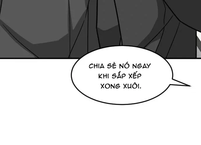 Nhà Đầu Tư Nhìn Thấy Tương Lai Chap 63 - Next Chap 64
