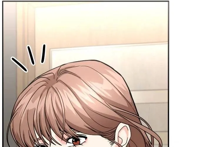 Nhà Đầu Tư Nhìn Thấy Tương Lai Chap 63 - Next Chap 64