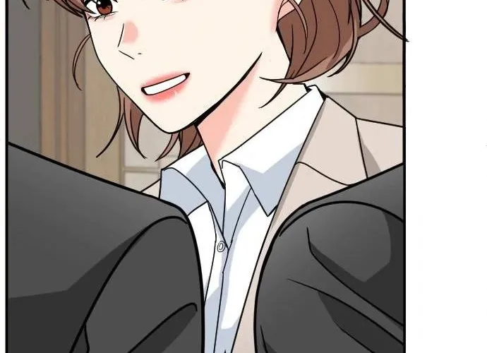 Nhà Đầu Tư Nhìn Thấy Tương Lai Chap 63 - Next Chap 64
