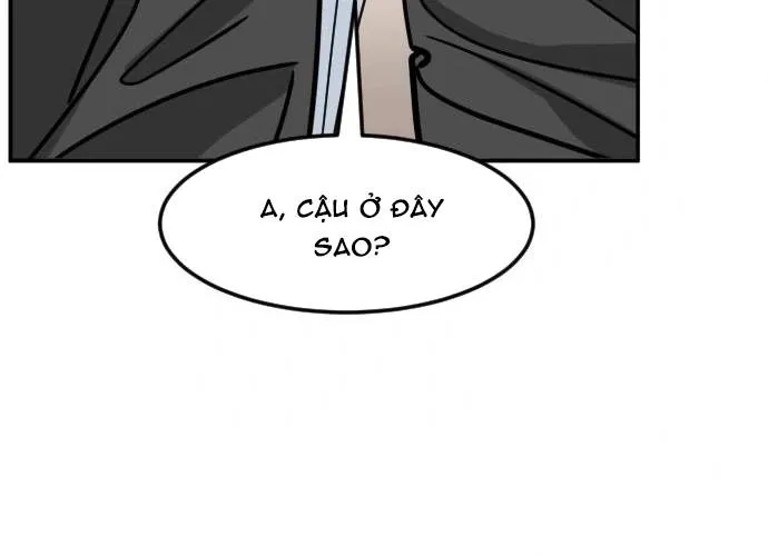Nhà Đầu Tư Nhìn Thấy Tương Lai Chap 63 - Next Chap 64