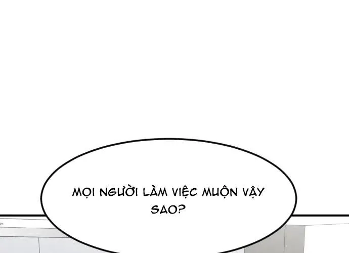 Nhà Đầu Tư Nhìn Thấy Tương Lai Chap 63 - Next Chap 64