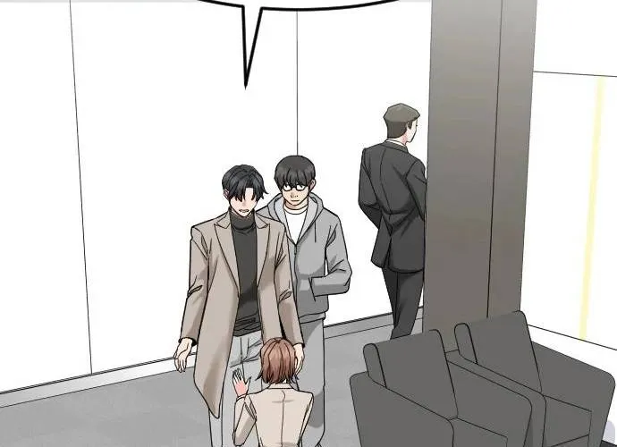 Nhà Đầu Tư Nhìn Thấy Tương Lai Chap 63 - Next Chap 64