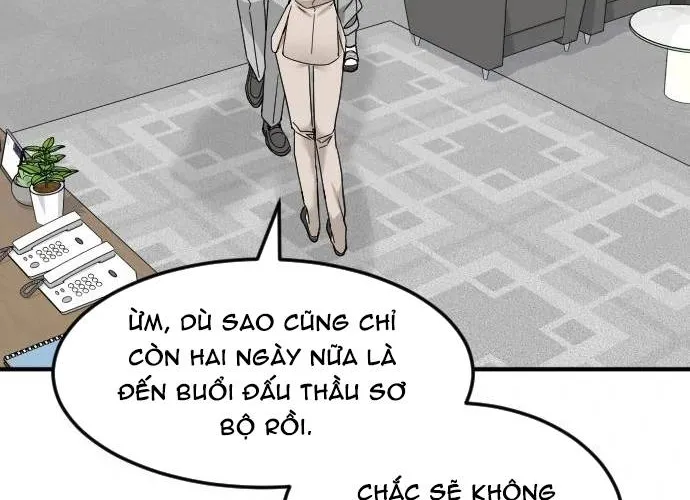 Nhà Đầu Tư Nhìn Thấy Tương Lai Chap 63 - Next Chap 64