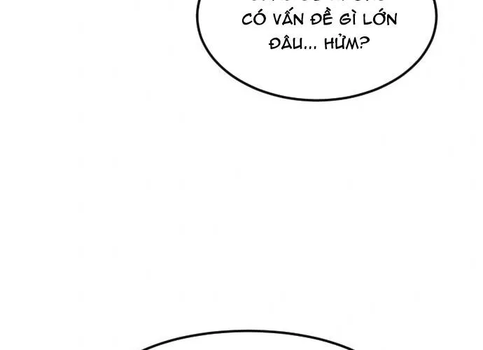 Nhà Đầu Tư Nhìn Thấy Tương Lai Chap 63 - Next Chap 64