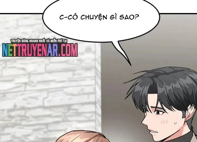 Nhà Đầu Tư Nhìn Thấy Tương Lai Chap 63 - Next Chap 64