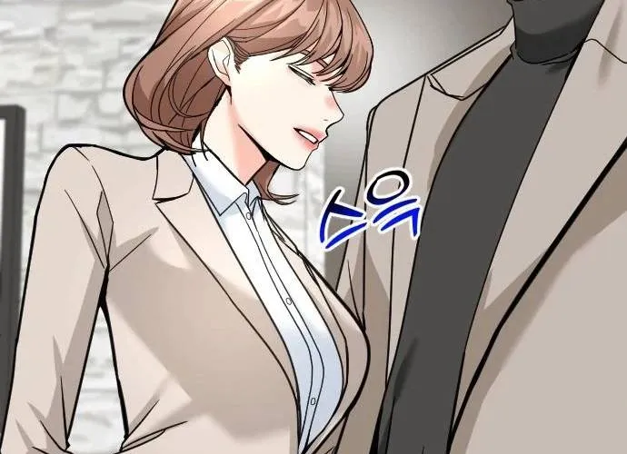 Nhà Đầu Tư Nhìn Thấy Tương Lai Chap 63 - Next Chap 64