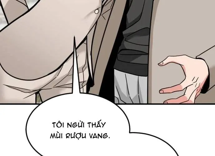 Nhà Đầu Tư Nhìn Thấy Tương Lai Chap 63 - Next Chap 64