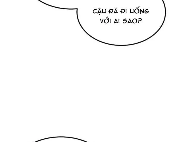 Nhà Đầu Tư Nhìn Thấy Tương Lai Chap 63 - Next Chap 64