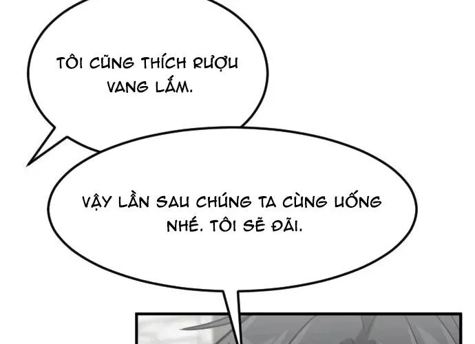 Nhà Đầu Tư Nhìn Thấy Tương Lai Chap 63 - Next Chap 64