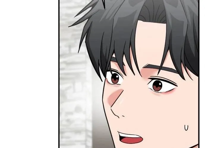Nhà Đầu Tư Nhìn Thấy Tương Lai Chap 63 - Next Chap 64