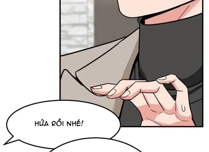 Nhà Đầu Tư Nhìn Thấy Tương Lai Chap 63 - Next Chap 64
