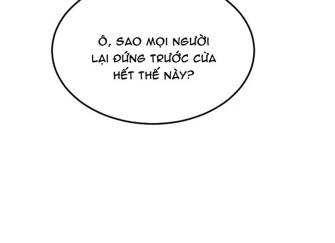 Nhà Đầu Tư Nhìn Thấy Tương Lai Chap 63 - Next Chap 64