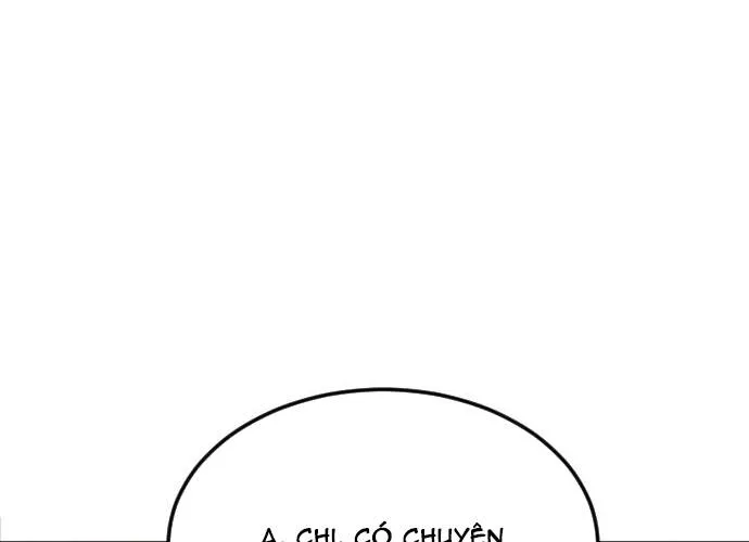 Nhà Đầu Tư Nhìn Thấy Tương Lai Chap 63 - Next Chap 64