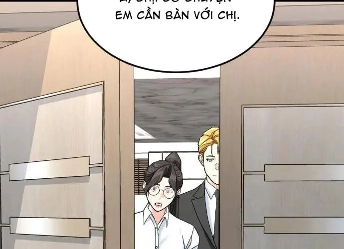 Nhà Đầu Tư Nhìn Thấy Tương Lai Chap 63 - Next Chap 64