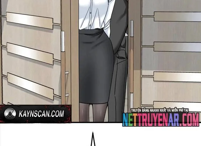Nhà Đầu Tư Nhìn Thấy Tương Lai Chap 63 - Next Chap 64
