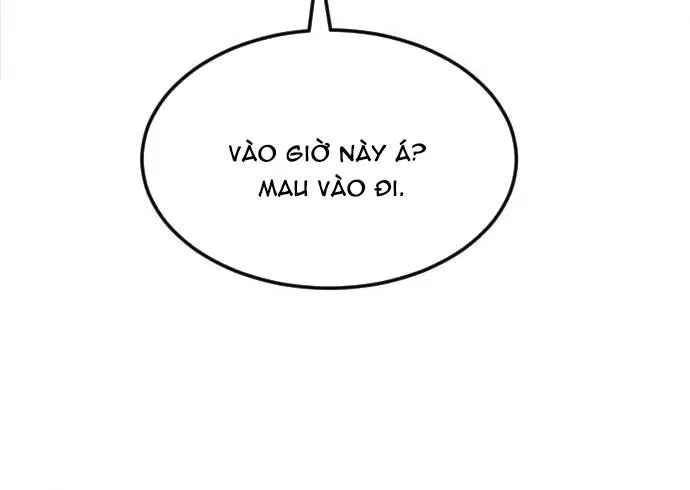 Nhà Đầu Tư Nhìn Thấy Tương Lai Chap 63 - Next Chap 64