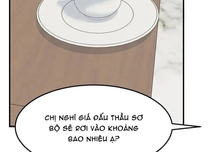 Nhà Đầu Tư Nhìn Thấy Tương Lai Chap 63 - Next Chap 64