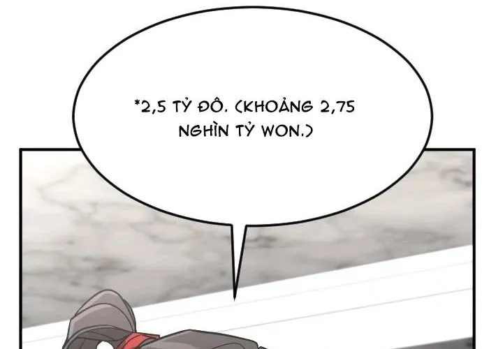 Nhà Đầu Tư Nhìn Thấy Tương Lai Chap 63 - Next Chap 64
