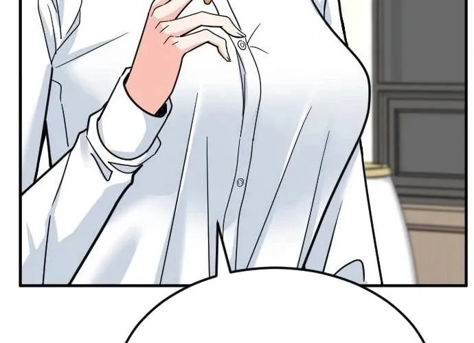 Nhà Đầu Tư Nhìn Thấy Tương Lai Chap 63 - Next Chap 64